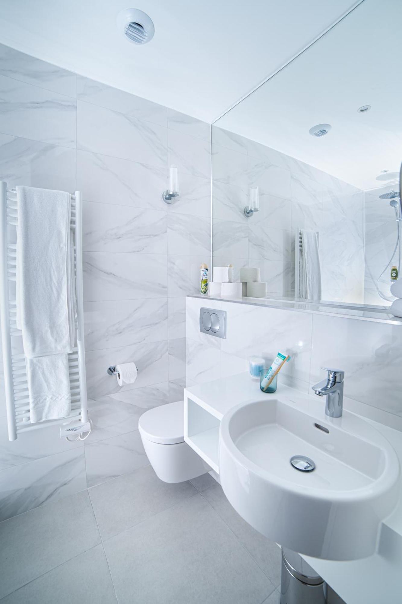 Finestate Coliving Champs-Elysees Paris Luaran gambar